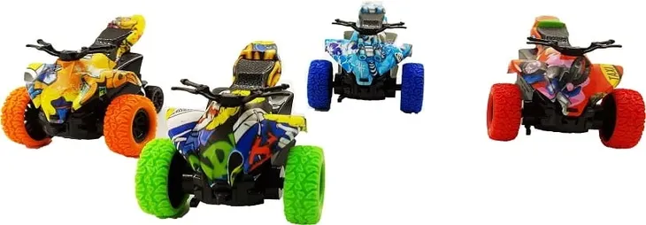 mega-szybki-quad-obrot-360-stopni-material-plastik-metal