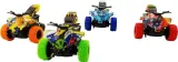 mega-szybki-quad-obrot-360-stopni-material-plastik-metal