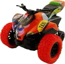 mega-szybki-quad-obrot-360-stopni