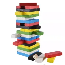 drewniana-gra-zrecznosciowa-kolorowa-jenga-yenga