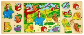 drewniane-puzzle-3w1-dzungla-25el