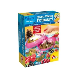 lisciani-stworz-wlasne-poutpourri