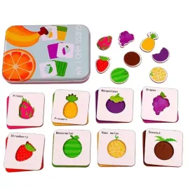 ukladanka-zgadnij-kim-jestem-owoce