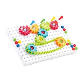 magic-plate-ukladanka-177-el
