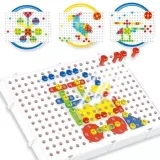 magic-plate-ukladanka-177-el-stan-nowy