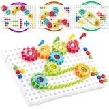 magic-plate-ukladanka-177-el-stan-nowy-material-plastik