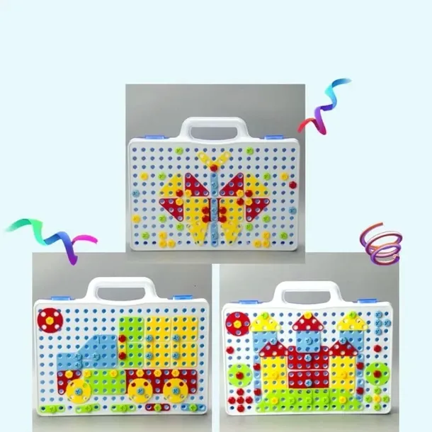 magic-plate-ukladanka-177-el-plec-chlopcy-dziewczynki-material-plastik