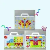 magic-plate-ukladanka-177-el-plec-chlopcy-dziewczynki-material-plastik