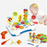 magic-plate-ukladanka-177-el-material-plastik-plec-chlopcy-dziewczynki