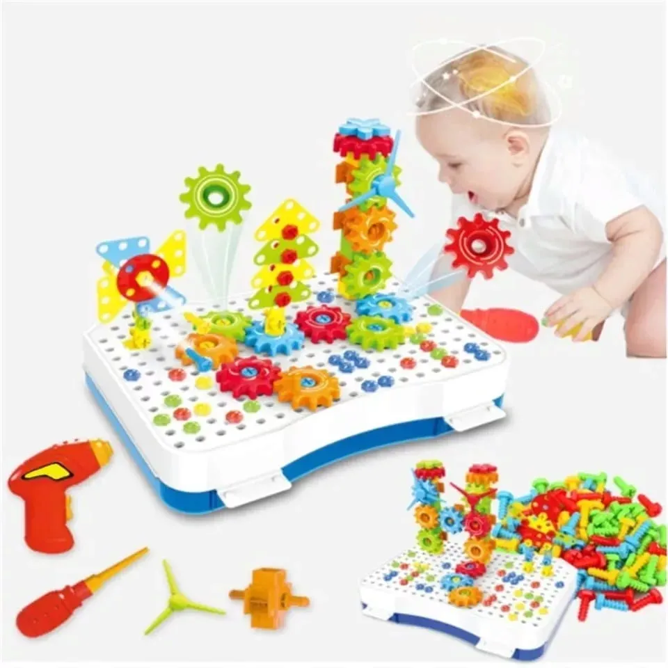 magic-plate-ukladanka-177-el