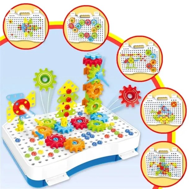 magic-plate-ukladanka-177-el-stan-nowy-plec-chlopcy-dziewczynki-material-plastik
