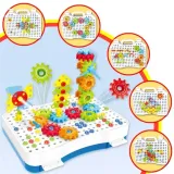 magic-plate-ukladanka-177-el-stan-nowy-plec-chlopcy-dziewczynki-material-plastik