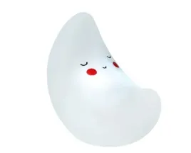 lampka-nocna-ksiezyc-led-biala