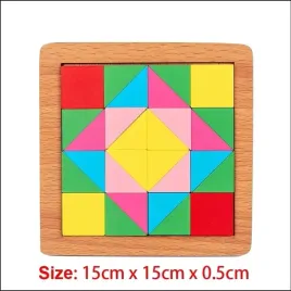 drewniane-puzzle-geometryczne-vol-2-kwadrat