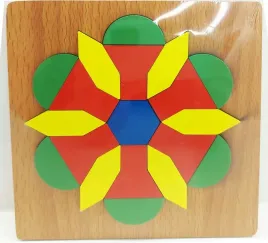 drewniane-puzzle-geometryczne-vol-2-kwiatek