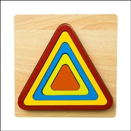 drewniane-puzzle-geometryczne-vol-1-trojkat