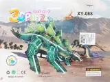 puzzle-3d-dinozaur-stan-nowy