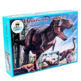 puzzle-dinozaury-2-ukladanki-3