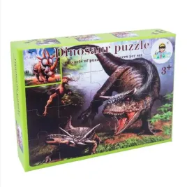 puzzle-dinozaury-2-ukladanki-1