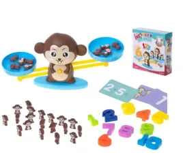 malpia-matematyka-malpa-waga