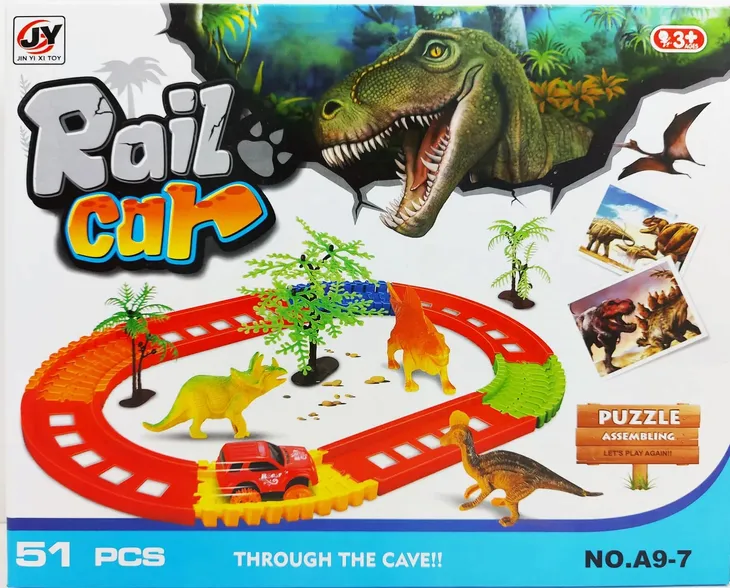 tor-samochodowy-z-dinozaurami-plec-chlopcy
