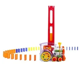 jezdzaca-ciuchcia-lokomotywa-z-domino