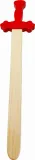 drewniany-miecz-56-cm-czerwony