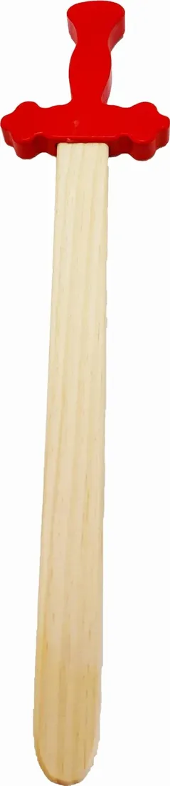 drewniany-miecz-56-cm-czerwony