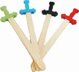 drewniany-miecz-56-cm-czerwony-stan-nowy