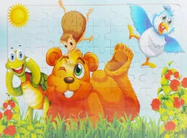 drewniane-puzzle-edukacyjne-mis