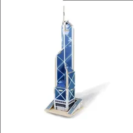 drewniane-puzzle-3d-bank-w-hong-kongu