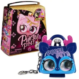 purse-pets-saszetka-z-oczami-zawieszka-do-torebki-luxey-charms-divas