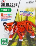 piankowe-puzzle-3d-tygrys-stan-nowy