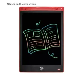 interaktywny-kolorowy-tablet-czerwony