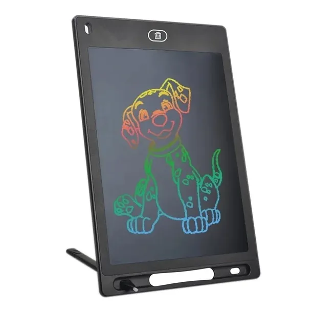 interaktywny-kolorowy-tablet-czerwony-plec-chlopcy-dziewczynki