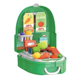 supermarket-w-plecaku-wez-go-wszedzie-ze-soba