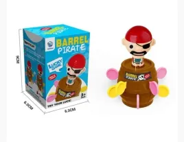 mini-gra-zrecznosciowa-pirat