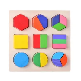 drewniane-klocki-figury-geometryczne
