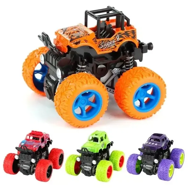 metalowy-monster-truck-stan-nowy