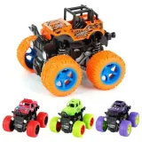 metalowy-monster-truck-stan-nowy