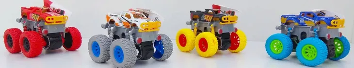 metalowy-monster-truck-plec-chlopcy