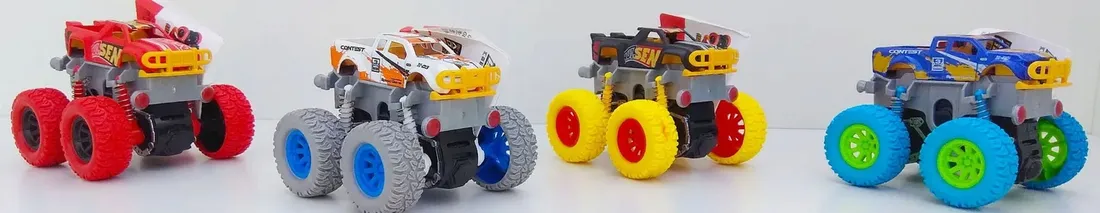 metalowy-monster-truck