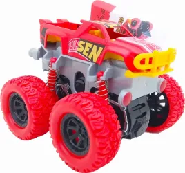 metalowy-monster-truck