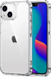 etui-esr-air-armor-apple-iphone-14-plus-15-plus-clear