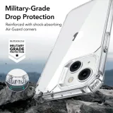 etui-esr-air-armor-apple-iphone-14-plus-15-plus-clear-kolor-przezroczysty