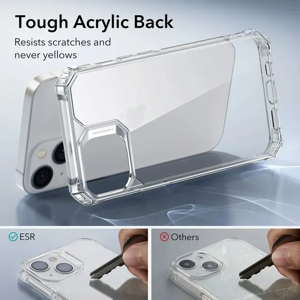 etui-esr-air-armor-apple-iphone-14-plus-15-plus-clear-kolor-przezroczysty