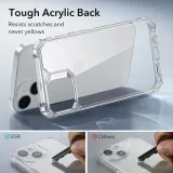 etui-esr-air-armor-apple-iphone-14-plus-15-plus-clear-kolor-przezroczysty