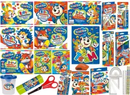 wyprawka-szkolna-bloki-zeszyty-kredki-23-elementy-bambino-n