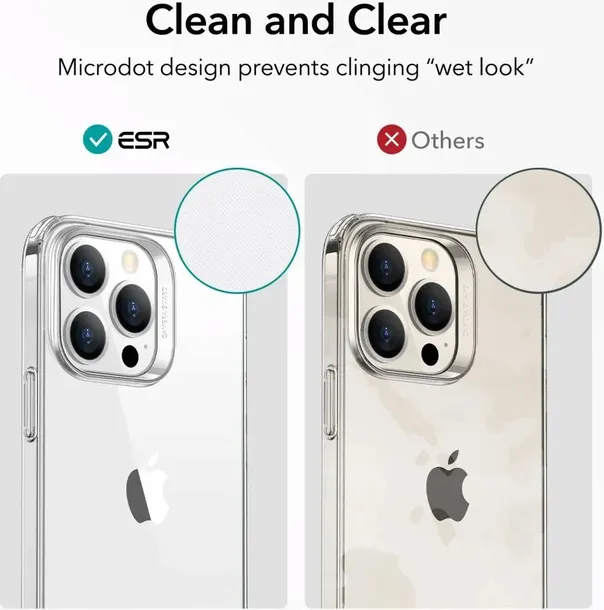 etui-esr-project-zero-apple-iphone-14-pro-clear-kolor-przezroczysty