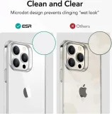 etui-esr-project-zero-apple-iphone-14-pro-clear-kolor-przezroczysty